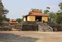 Vietnam Kambodscha2015 173 Minh-Mang-Mausoleum