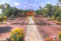Vietnam Kambodscha2015 175 Minh-Mang-Mausoleum