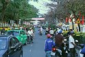 Vietnam Kambodscha2015 231 in Hoi An