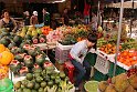 Vietnam Kambodscha2015 263 Marktbesuch in Hoi An