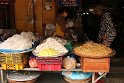 Vietnam Kambodscha2015 264 Marktbesuch in Hoi An