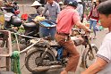 Vietnam Kambodscha2015 265 Marktbesuch in Hoi An