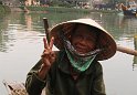 Vietnam Kambodscha2015 269 zum Kochkurs in Hoi An