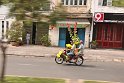 Vietnam Kambodscha2015 317 in Saigon