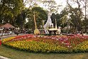 Vietnam Kambodscha2015 346 Tetfest in Saigon