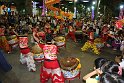 Vietnam Kambodscha2015 357 Tetfest in Saigon