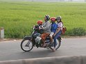Vietnam Kambodscha2015 389 zur Grenze