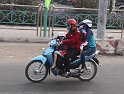 Vietnam Kambodscha2015 391 zur Grenze