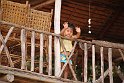 Vietnam Kambodscha2015 411 Homestay Prasat