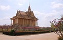 Vietnam Kambodscha2015 456 in Udong