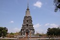 Vietnam Kambodscha2015 459 in Udong
