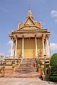 Vietnam Kambodscha2015 461 in Udong