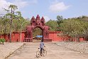 Vietnam Kambodscha2015 462 in Udong
