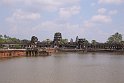 Vietnam Kambodscha2015 483 in Angkor Wat