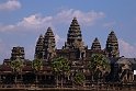 Vietnam Kambodscha2015 485 in Angkor Wat