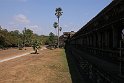 Vietnam Kambodscha2015 487 in Angkor Wat