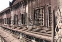 Vietnam Kambodscha2015 494 in Angkor Wat