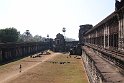 Vietnam Kambodscha2015 495 in Angkor Wat