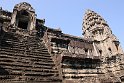 Vietnam Kambodscha2015 496 in Angkor Wat