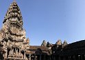 Vietnam Kambodscha2015 501 in Angkor Wat