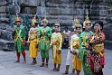 Vietnam Kambodscha2015 503 in Angkor Wat