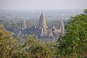 Vietnam Kambodscha2015 506 in Phnom Bakheng