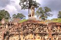 Vietnam Kambodscha2015 530 Elefantenterrasse