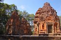 Vietnam Kambodscha2015 551 preah ko temple