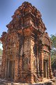 Vietnam Kambodscha2015 552 preah ko temple