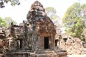 Vietnam Kambodscha2015 579 Ta Som