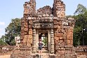 Vietnam Kambodscha2015 587 East Mebon