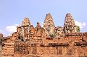 Vietnam Kambodscha2015 588 East Mebon