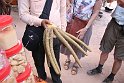 Vietnam Kambodscha2015 596 Zuckerproduktion