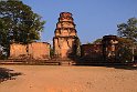 Vietnam Kambodscha2015 602 Prasat Kravan