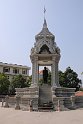 Vietnam Kambodscha2015 669 Penh Statue