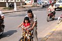 Vietnam Kambodscha2015 670 in PhnomPenh