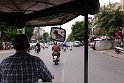 Vietnam Kambodscha2015 689 in PhnomPenh