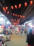 Malaysia 061 KL Chinatown