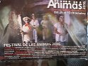 Mittelamerika 115 MeridaFestivaldelasAnimas