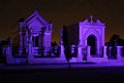 Mittelamerika 123 MeridaFestivaldelasAnimas