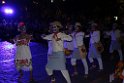 Mittelamerika 127 MeridaFestivaldelasAnimas