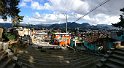 Mittelamerika 246 SanCristobal Pano