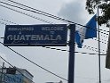 Mittelamerika 255 Guatemala