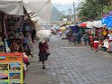 Mittelamerika 277 Guatemala Panajachel CentralMarket