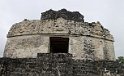Mittelamerika 292 Guatemala Tikal