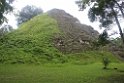 Mittelamerika 303 Guatemala Tikal