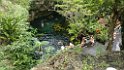 Mittelamerika 403 Tulum Grand Cenote