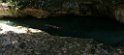 Mittelamerika 412 Tulum Grand Cenote