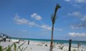 Mittelamerika 442 Tulum Zazil Kin