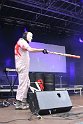 NCN 2017 02 Samstag NordarR NCN 2017 02 Samstag NordarR